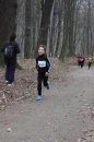 2014-03-08_winterschlusslauf-14-26