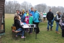 2014-03-08_winterschlusslauf-14-3