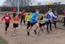 2014-03-08_winterschlusslauf-14-37