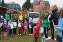 2014-03-08_winterschlusslauf-14-42