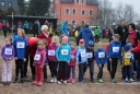 2014-03-08_winterschlusslauf-14-8