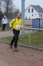 2014-03-08_winterschlusslauf-14-87