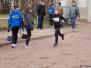 Winterschußlauf - 11.03.2012