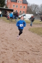 2012_03_winterschlusslauf-057-532x800-426x640