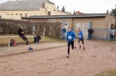 2012_03_winterschlusslauf-148-800x532-640x426