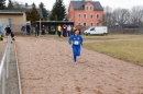 2012_03_winterschlusslauf-164-800x532-640x426